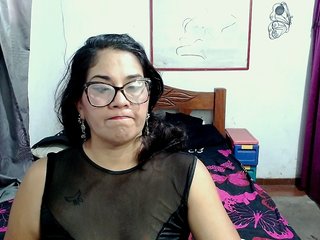 Еротичен видео чат Mistresskloe