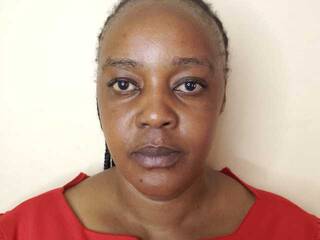 Еротичен видео чат Mistresslavin