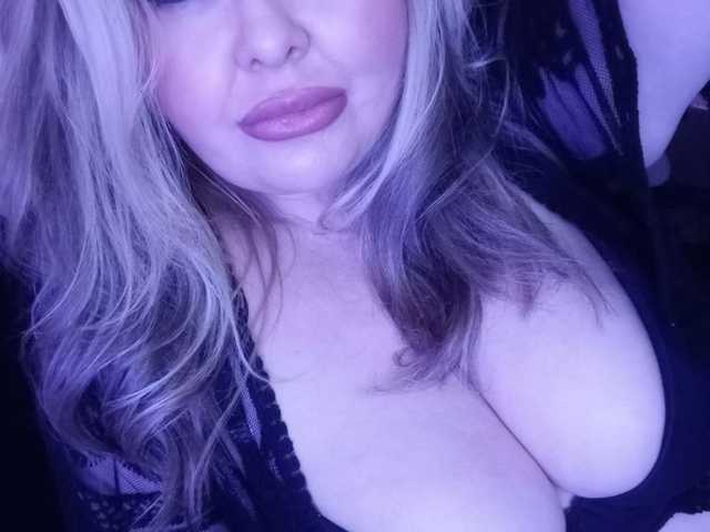 Снимка на профила Mistresslexi-xxx
