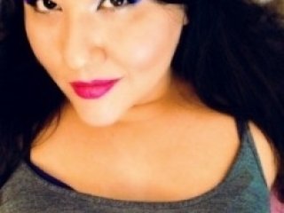 Снимка на профила MistressMalka