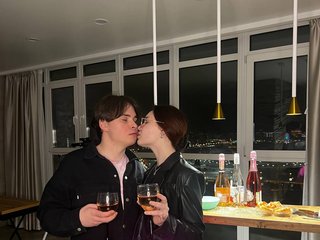 Еротичен видео чат MistressMorana1