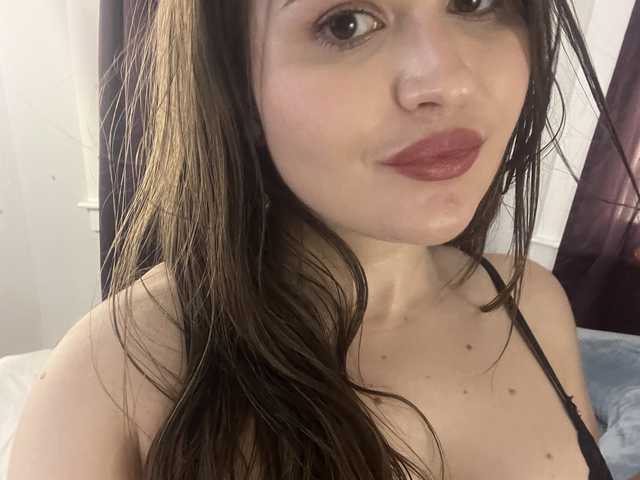 Снимка на профила mistressNextDoor