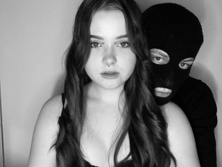 Еротичен видео чат Cute_Jopkins