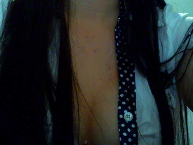 Екранни снимки на излъчване LittleSychka