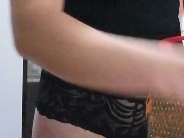 Екранни снимки на излъчване LittleSychka