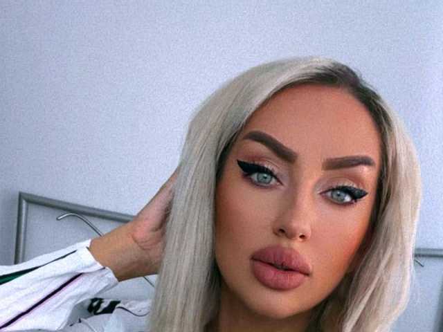 Снимка на профила Mistresszora01
