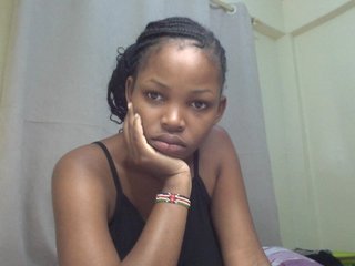 Еротичен видео чат Misty-shee