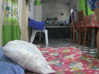 Еротичен видео чат mistykitten