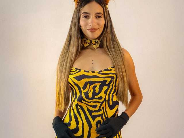 Снимка на профила Mitch-Wilson