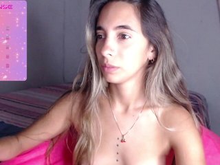 Еротичен видео чат Mitch-Wilson