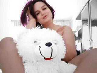 Еротичен видео чат Mithariel