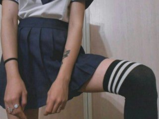 Снимка на профила miyori-chan