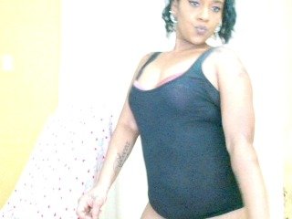 Еротичен видео чат MizzCreator