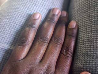 Еротичен видео чат Mjulus