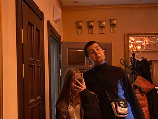 Еротичен видео чат Mkasulight