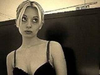 Еротичен видео чат mliecna