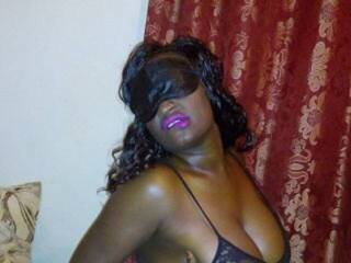 Еротичен видео чат Crazyfoi