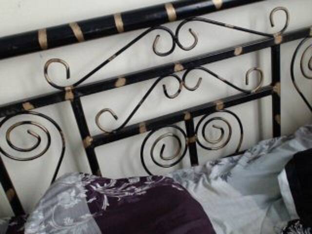 Екранни снимки на излъчване Crazyfoi