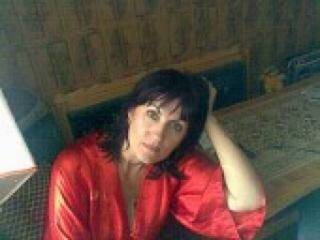 Еротичен видео чат mmiissiiss