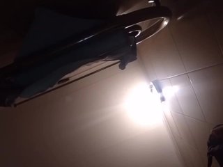 Еротичен видео чат Mmmmmya