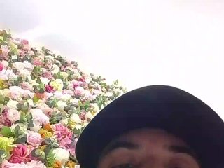 Еротичен видео чат Mmmmmya