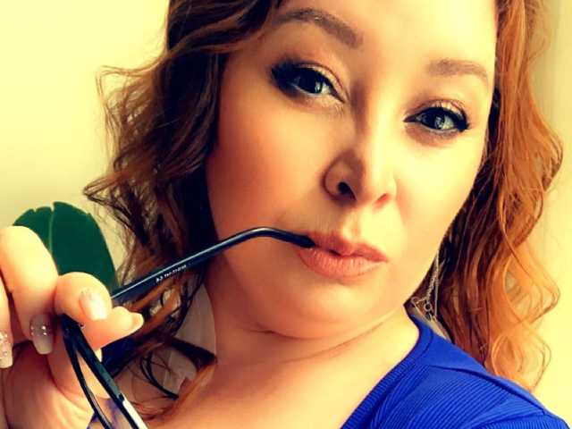 Снимка на профила Sweet_Mommy