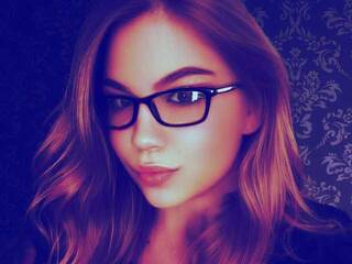 Еротичен видео чат mmocca