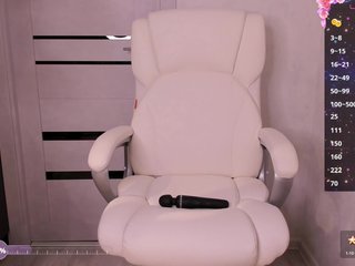 Еротичен видео чат _Mila_