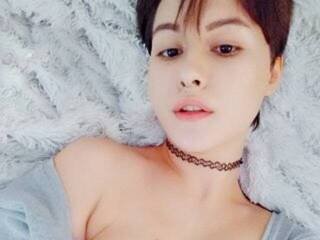 Еротичен видео чат mMorvFm