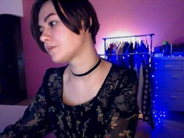 Екранни снимки на излъчване mMorvFm