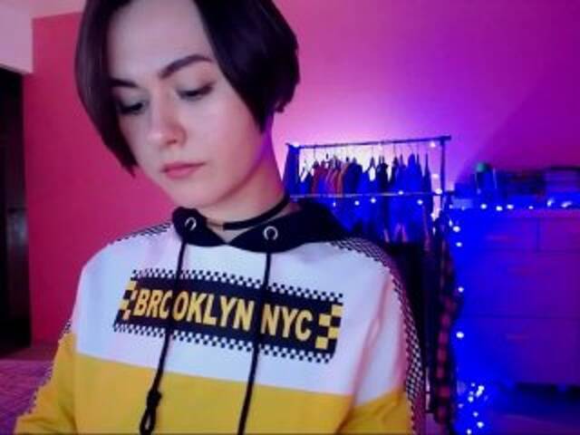 Екранни снимки на излъчване mMorvFm