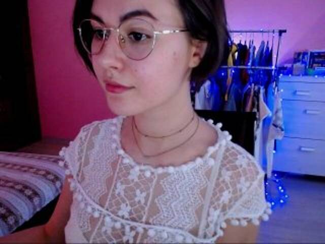 Екранни снимки на излъчване mMorvFm