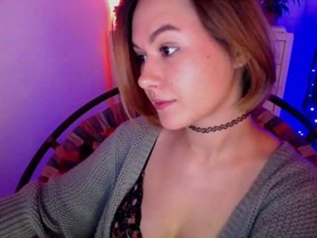 Екранни снимки на излъчване mMorvFm