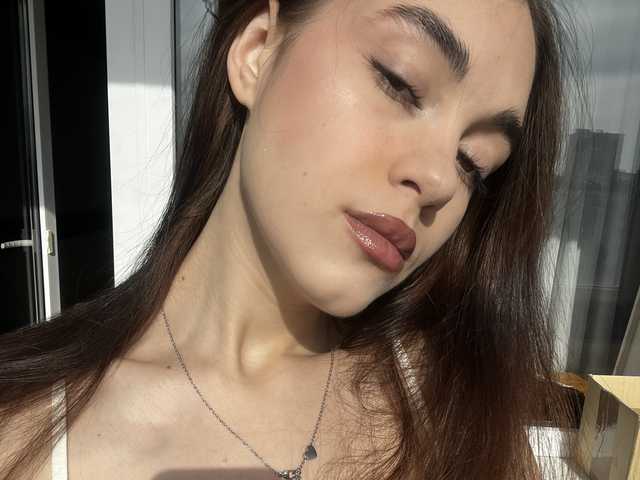 Снимка на профила mmrlove05