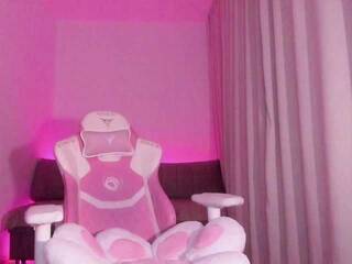 Еротичен видео чат mnepohuyy