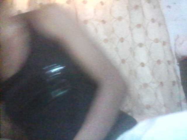 Екранни снимки на излъчване Moana2