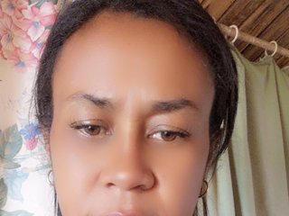 Еротичен видео чат Moana2