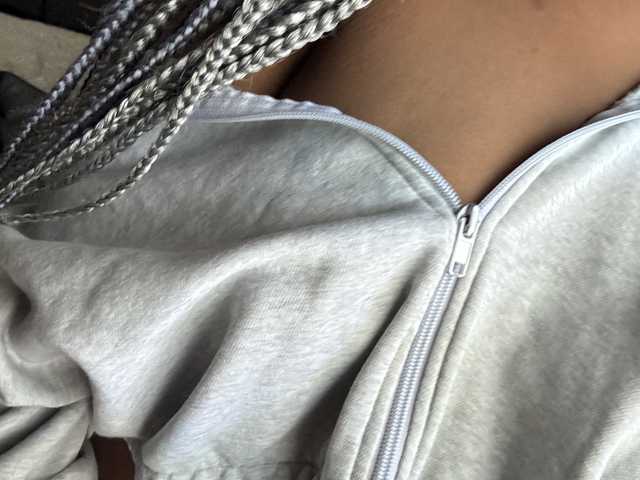 Снимка на профила Mocha-Queen690