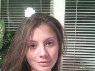 Еротичен видео чат mochella