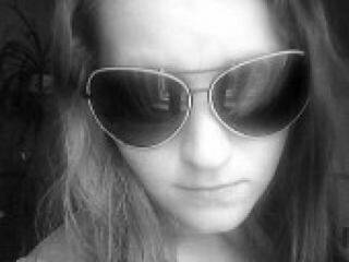 Еротичен видео чат modell20