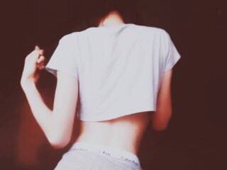 Еротичен видео чат ModelLive