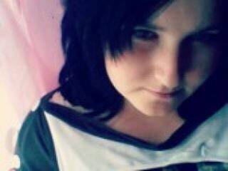 Еротичен видео чат modellka21