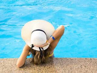 Еротичен видео чат ModelMo888