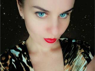 Еротичен видео чат Modelnotka