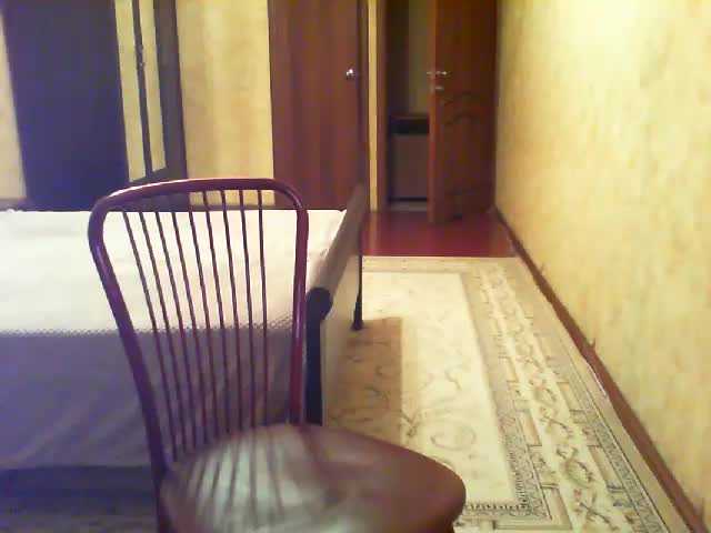 Екранни снимки на излъчване Modelnotka