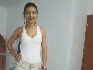 Снимка на профила Mohanasohorny