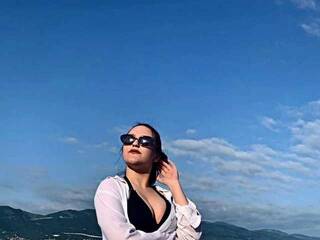 Еротичен видео чат Mojito01