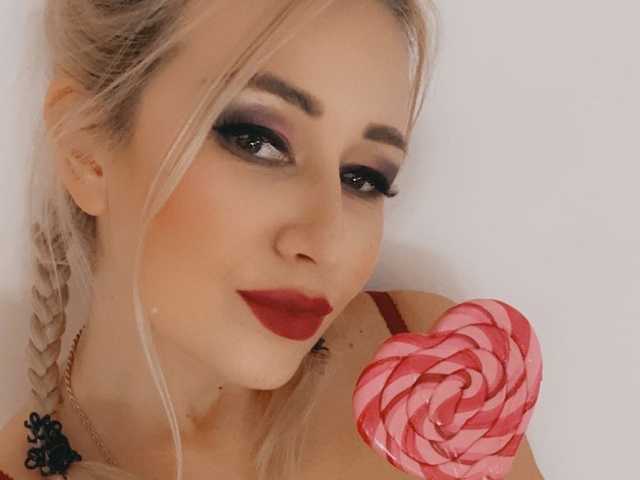 Снимка на профила mokkoann