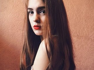 Снимка на профила MolliMow