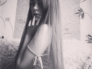 Снимка на профила MolliMow